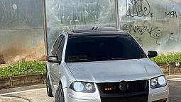 Vendo O Permuto Volkswagen Jetta 2014 Mecanico