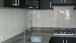 Vendo Apto Portales San Fernando 1