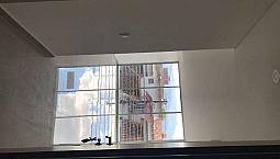 Vendo Espectacular Apartamento En Sector Exclusivo Para Estrenar.
