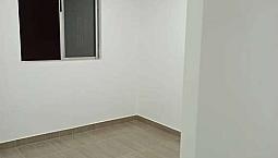 Hermoso Apartamento-Jagua-Arboleda Campestre
