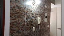 Se Vende Hermoso Apartamento Conjunto Villamontana