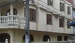 Casa Esquinera Barrio Ciudad Cordoba