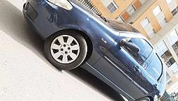 Hermoso Fiat Palio Full Equipo