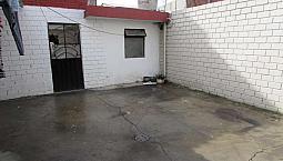 Casabodega Norte Verbenal 350 Mts Vempermuta Renta $3.700.000.Oo