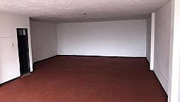 Arriendo Local