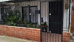 Se Vende Hermosa Casa En Ciudadela Terranova