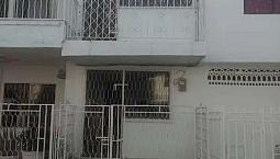 Apartamento Dos Pisos