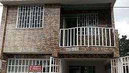En Venta Casa Nueva