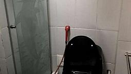 Casa Con Local En Arrendamiento