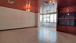 Apartamento Cartagena Sector Bocagrande