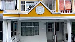 Vendo Casa Piamonte