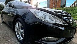 Vendo Hyundai Sonata I45