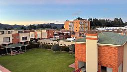 Vendo Acogedora Casa En Chia