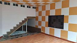 Arriendo Apartamento Veraguas