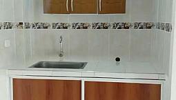 Alquiler De Apartamento