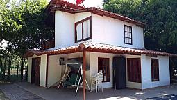 Se Vende Casa Quinta ,Exclusivo Sector Entre Gualanday Y Chicoral ,Vía Pavimentada A Coello