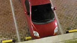 Vendo Spark Life. Aa