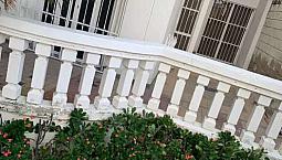 Vendo O Arriendo Apartamento Dos Habitaciones En El Rodadero