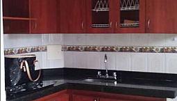 Apartamento Conjunto  Multifamiliares Centauros Full