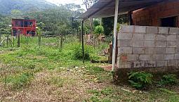 Casa Lote En Villavicencio