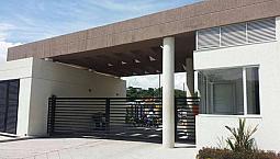Vendo Lujoso Apartamento En Hacienda Rosa Blanca Amarilo