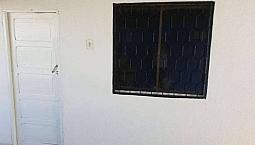 Arriendo Apartaestudio Independiente