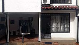 Vendo Casa En El Buque Remodelada