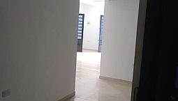 Arriendo Apartamento Barrio El Topasio