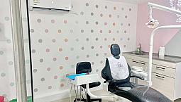 Alquiler De Consultorio Odontologico