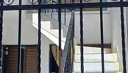 Vendo Casa Bifamiliar , 3 Aptos Independientesrenta Fija Mensual