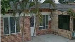 Vendo Casa En Espinal Tolima. Barrio Entre Rios