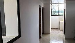 Alquiler Apartamento