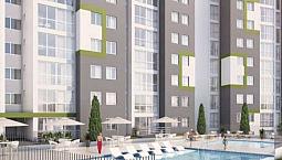 Bonanzas De La Pradera