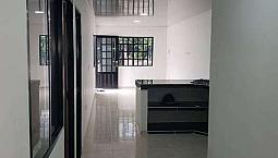 ¡¡ Espectacular Casa Recién Remodelada A Buen Precio!!