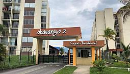 Hermoso Apartamento En Villavicencio