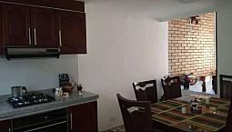 Venta De Casa. Tres Piso En Niveles