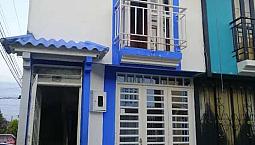 Arriendo Casa Esquinera De 2 Pisos En Villavicencio Barrio Santa Catalina!