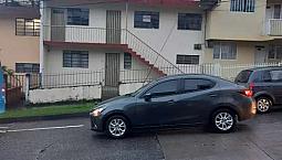 Se Vende Casa De Tres Rentas En Alta Suiza, Manizales