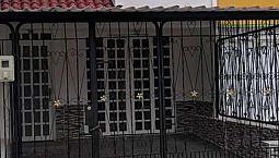 Se Vende Hermosa Casa Barrio Santa Helena Completamente Remodelada Para