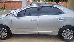 Se Vende Hermoso Carro