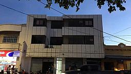 Vendo O Permuto Apto En Stamarta Por Propiedad En Tulua O Pueblos Aledaños