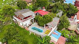 En Venta Hermosa Finca Campestre!