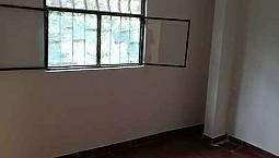 Arriendo Apartamento 2 Piso En Girón