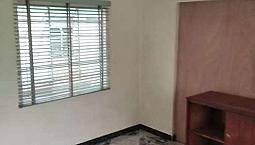 Arriendo Habitación Villemar Fontibon