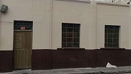 Se Arrienda Casa Ubicación Central