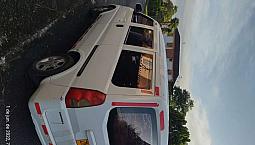 Vendo.chevrolet N300 Plus  20150Unico Dueño. Buen Estado