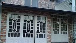 Arriendo Apartamento Alborada