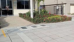 Se Arrienda Lindo Apartamento Para Estrenar!