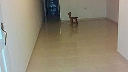 Arriendo Aparta-Estudio En Barrio Villa Luz V/Cio