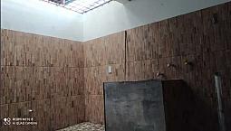 Venta De Casa En Villavicencio